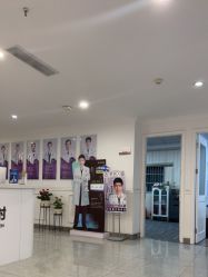 -丽都整形美容医院·全国连锁旗舰店