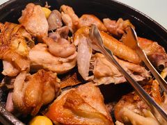 -临家闽南菜(大唐店)