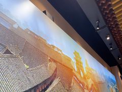 -涌觅名灶·本地海鲜宁波菜(财富广场店)