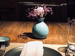 -Carbon莫卡哆·意大利复古集市餐厅(杭州大厦店)