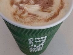 android_upload_pic-鲜果时间·果蔬茶(赛格负二层店)