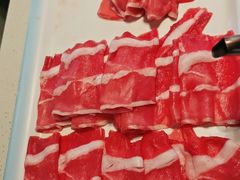 -和庆斋羊蝎子火锅·碳缸烧烤(顺义旗舰店)