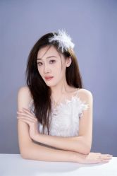 -米莱摄影写真(五大道别墅店)