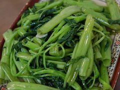 -聂记粤菜馆(鼓西路店)