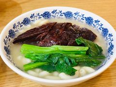 -棋哥烧鹅餐室(发昌大厦店)