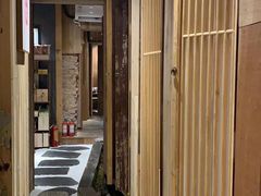 -邈墨茶馆(凤起路店)