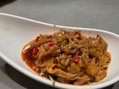 -北京全聚德烤鸭店(昌平店)