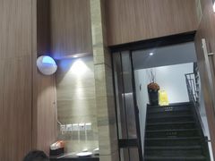 -大渔铁板烧(东城店)