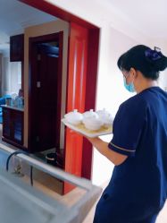 -安琪儿妇产医院·医养月子中心