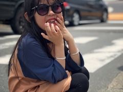 -灌篮高手动画打卡地