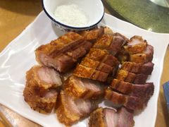 -伟记牛蹄(道滘店)
