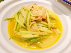 -兰湘子·湘菜小炒(盛龙广场店)