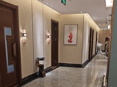 -华夏良子·足道SPA艾灸(铁道大厦店)