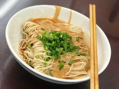 -逸桂禾面馆