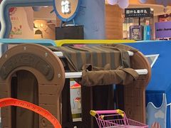 -湛江鑫海名城(鑫海华庭店)