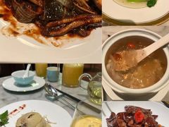 -蝶园·装修中(BFC外滩金融中心店)