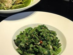 -東舍食唐精品陕菜馆