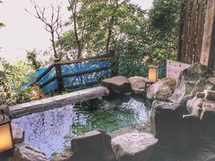 -滨千鸟之汤 海舟