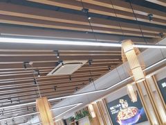 -老砂锅(城北店)
