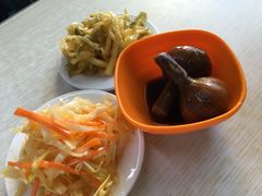 -阿叶羊杂碎(前进街店)