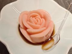 -小厨娘金榜题名(夫子庙秦淮河店)