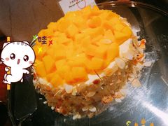 -北京朝阳悠唐皇冠假日酒店