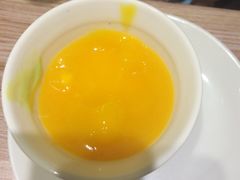 -牛油果大师寿司(瑞景店)