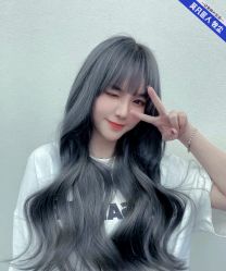 -MOVAN HAIR莫凡匠人发型屋