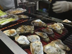 -冯姐生蚝(迎宾广场店)
