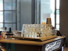 -来回·咖啡(钟村咖啡豆店)