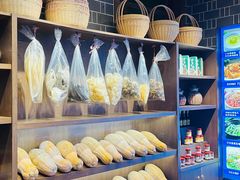 -昌隆•家家鹅乡•海南菜老字号(琼海店)