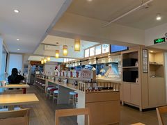 -楽飯屋(软件园店)