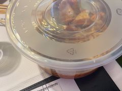 -三毛烧烤·南昌大排档(山姆店)
