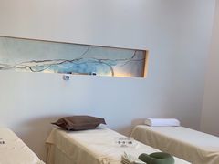 -海南清水湾莱佛士酒店