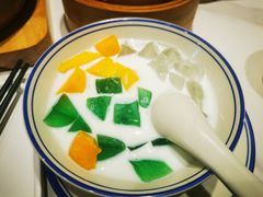 -火啫啫·粤式啫啫煲(南通首店)