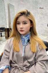 -OnHair造型