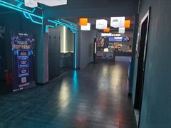 -嘉棋电竞(鑫客隆店)