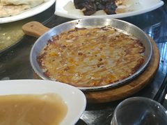 -鱼王府大酒店