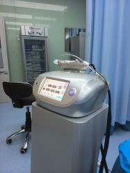 -重庆联合丽格第五医疗美容医院