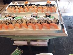 -厦门悦华酒店