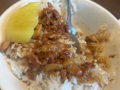 -乡亲鹅肉城(昆山店)