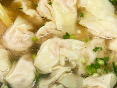 -王氏烧麦大骨汤水饺