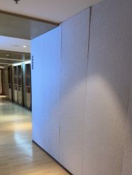-北京漾格医疗美容医院