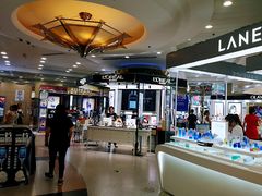 -上海置地广场(南京东路店)