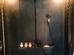 -法云安缦酒店