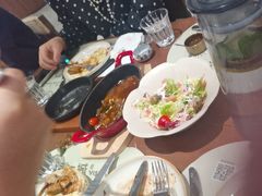 -一沙一城·岩烤牛扒(深圳首店)