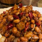 答应我来成都的吃了陈麻婆再走｜麻婆豆腐简直一绝