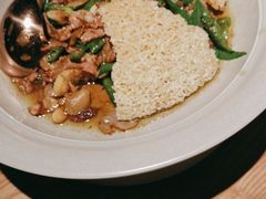 -湘邻呷铺·田园家宴(汉基广场店)