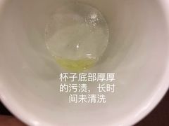 -西安烤鸭店(369烤鸭王店)
