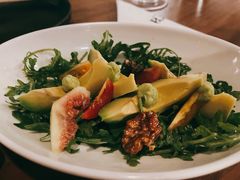 -SERA by Ciao Amici餐酒吧